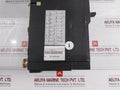 Current-limiting Circuit Breaker 690V 320A 50-60Hz Abb Ln 320