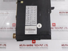 Current-limiting Circuit Breaker 690V 320A 50-60Hz Abb Ln 320