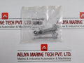 Current-limiting Circuit Breaker 690V 320A 50-60Hz Abb Ln 320