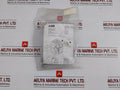 Current-limiting Circuit Breaker 690V 320A 50-60Hz Abb Ln 320
