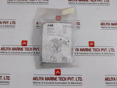 Current-limiting Circuit Breaker 690V 320A 50-60Hz Abb Ln 320