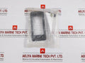 Current-limiting Circuit Breaker 690V 320A 50-60Hz Abb Ln 320