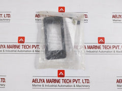 Current-limiting Circuit Breaker 690V 320A 50-60Hz Abb Ln 320