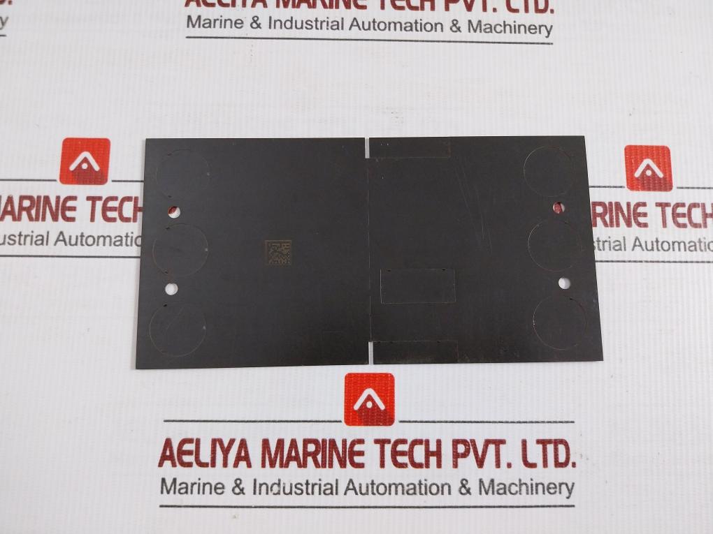 Current-limiting Circuit Breaker 690V 320A 50-60Hz Abb Ln 320
