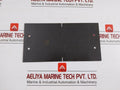 Current-limiting Circuit Breaker 690V 320A 50-60Hz Abb Ln 320