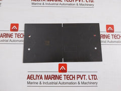 Current-limiting Circuit Breaker 690V 320A 50-60Hz Abb Ln 320