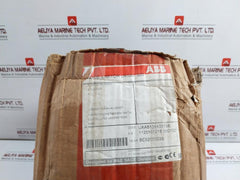 Current-limiting Circuit Breaker 690V 320A 50-60Hz Abb Ln 320