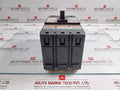 Current-limiting Circuit Breaker 690V 320A 50-60Hz Abb Ln 320