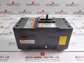Current-limiting Circuit Breaker 690V 320A 50-60Hz Abb Ln 320