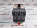 Current-limiting Circuit Breaker 690V 320A 50-60Hz Abb Ln 320