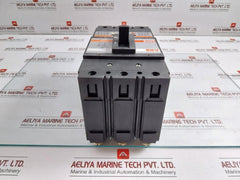 Current-limiting Circuit Breaker 690V 320A 50-60Hz Abb Ln 320