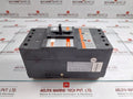 Current-limiting Circuit Breaker 690V 320A 50-60Hz Abb Ln 320