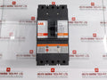 Current-limiting Circuit Breaker 690V 320A 50-60Hz Abb Ln 320