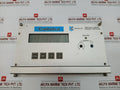 Current Cathodic Protection Control Panel Cathelco
