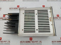 Current Cathodic Protection Control Panel Cathelco