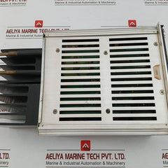 Current Cathodic Protection Control Panel Cathelco