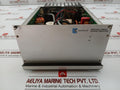 Current Cathodic Protection Control Panel Cathelco