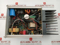 Current Cathodic Protection Control Panel Cathelco