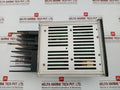 Current Cathodic Protection Control Panel Cathelco