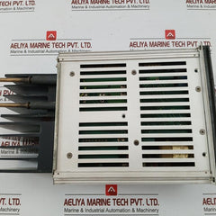 Current Cathodic Protection Control Panel Cathelco
