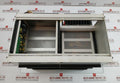 Current Cathodic Protection Control Panel Cathelco