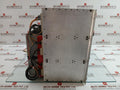 Current Cathodic Protection Control Panel Cathelco