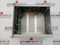 Current Cathodic Protection Control Panel Cathelco