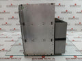 Current Cathodic Protection Control Panel Cathelco