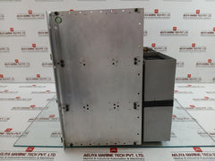 Current Cathodic Protection Control Panel Cathelco