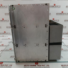 Current Cathodic Protection Control Panel Cathelco