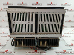 Current Cathodic Protection Control Panel Cathelco