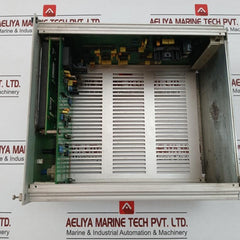 Current Cathodic Protection Control Panel Cathelco