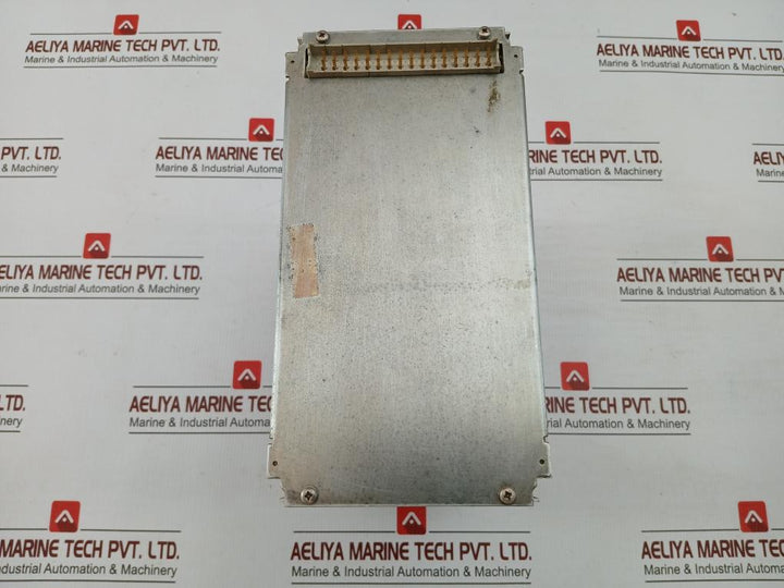 Current Cathodic Protection Control Panel Cathelco