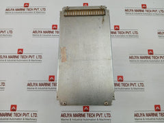 Current Cathodic Protection Control Panel Cathelco
