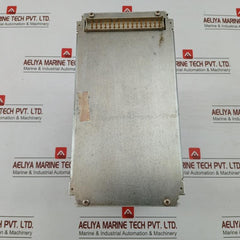 Current Cathodic Protection Control Panel Cathelco