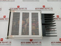 Current Cathodic Protection Control Panel Cathelco