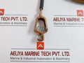 Current Clamp Test Lead 100A 9.5M Doble 181-0006