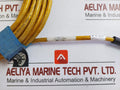 Current Clamp Test Lead 100A 9.5M Doble 181-0006