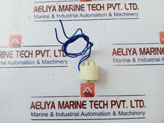 Mfg Current Control Capacitor