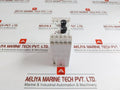 Current Monitoring Relay Sxt 12 Wieland Ac 220-240V 50-60 Hz
