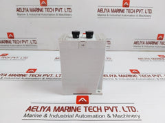 Current Monitoring Relay Sxt 12 Wieland Ac 220-240V 50-60 Hz