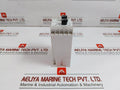 Current Monitoring Relay Sxt 12 Wieland Ac 220-240V 50-60 Hz
