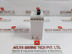 Current Monitoring Relay Sxt 12 Wieland Ac 220-240V 50-60 Hz