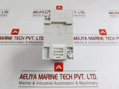Current Monitoring Relay Sxt 12 Wieland Ac 220-240V 50-60 Hz