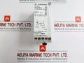 Current Monitoring Relay Sxt 12 Wieland Ac 220-240V 50-60 Hz