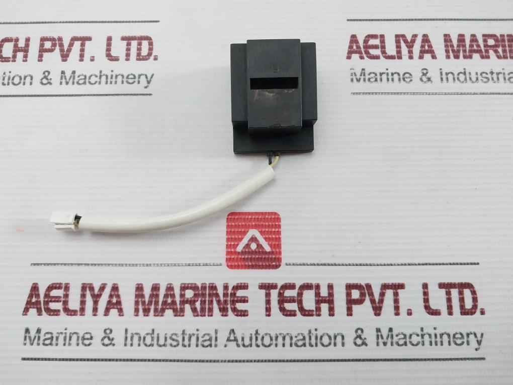 Current Sensor 1Sfb476030D1002 175A/25Ma