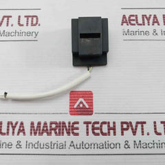 Current Sensor 1Sfb476030D1002 175A/25Ma