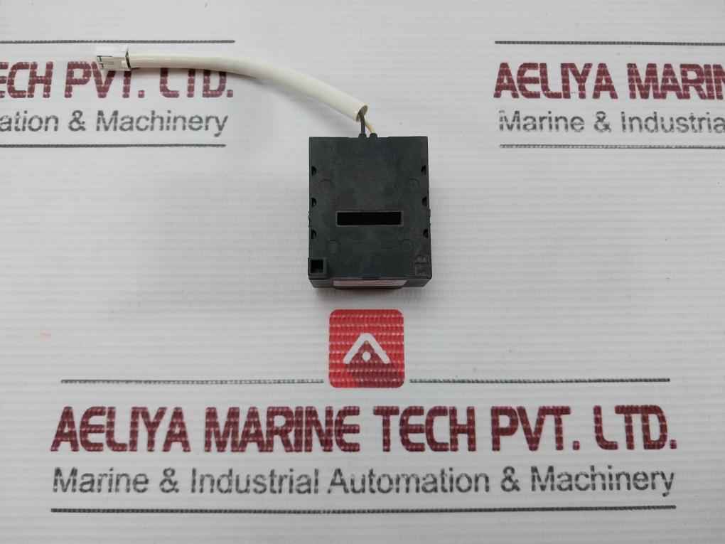 Current Sensor 1Sfb476030D1002 175A/25Ma