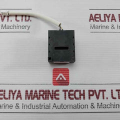 Current Sensor 1Sfb476030D1002 175A/25Ma
