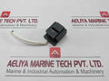 Current Sensor 1Sfb476030D1002 175A/25Ma